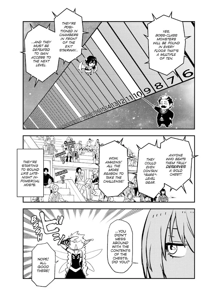 That Time I Got Reincarnated as a Slime Chapter 116 image 35_optimized